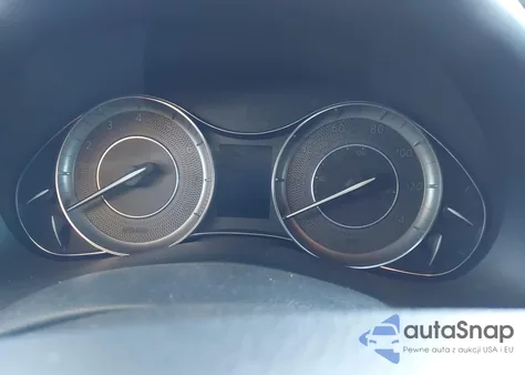 2012 Infiniti Qx56 z USA, uszkodzony, nr VIN JN8AZ2NF7C9515021